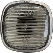 Seitenblinker Links / Rechts für Audi A3 8L A4 B5 8D2 Avant 8D5 Skoda 94-00