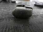 Item 1 MASTER LOCK MODEL #37 & KEY — photo 4