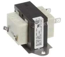 Glastender BE110920GEK Transformer, 120V to 24V, 60HZ, 20VA