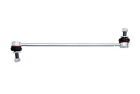 Stange/Strebe, Stabilisator Febi Bilstein 28513
