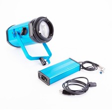 Dracast RGB 2000 LED Light - SKU 1913235