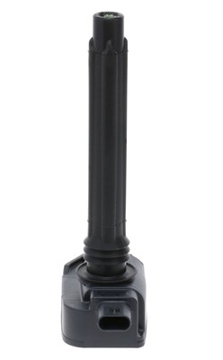 BOSCH 0 221 504 046 Zündspule für JEEP GRAND CHEROKEE IV (WK, WK2)