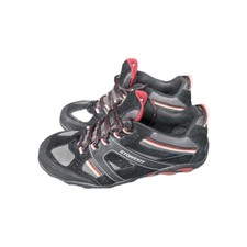 STONEKIT S1 Sicherheitsschuhe Portland Gr 45