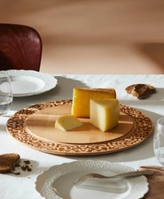 Alessi Cutting Boards for sale | eBay