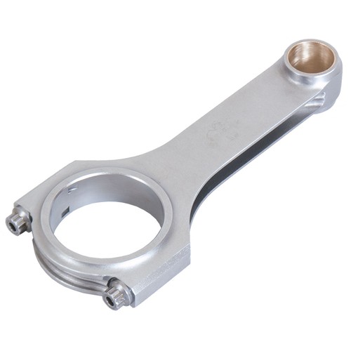 Eagle Connecting Rod Set CRS6760C3D; H-Beam 6.760, 1.094 for Chrysler 413-440 - Foto 3 di 4