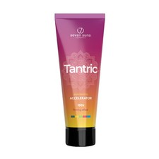 7suns TANTRIC 250ml
