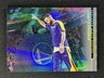 2024-25 Panini Photogenic Basketball Stephen Curry #116 Stardust Warriors /65