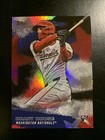2026 Topps Series 2 Brady House Base (RAW)