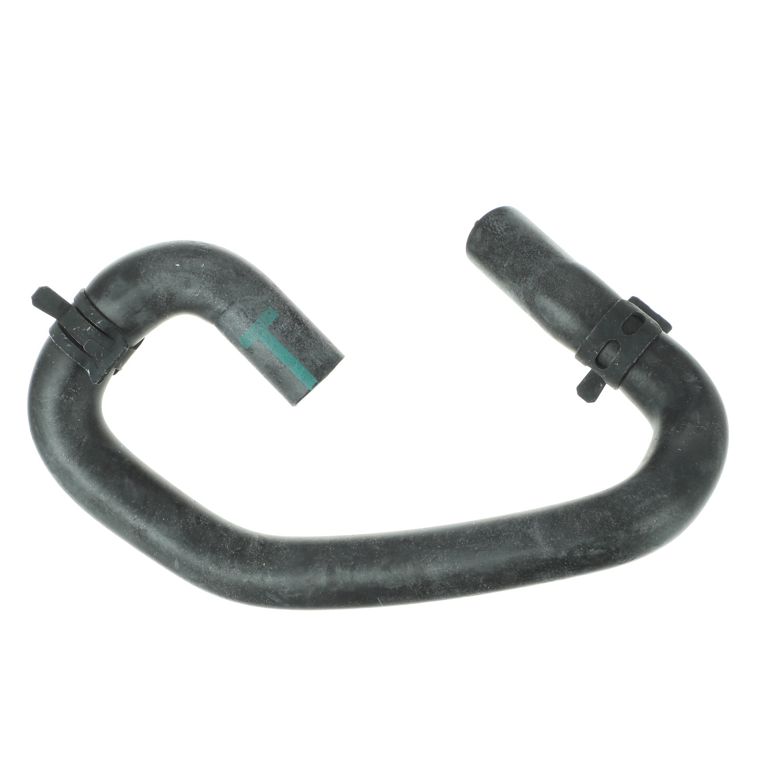 Manguera para Jaguar (N/P AJ811063)