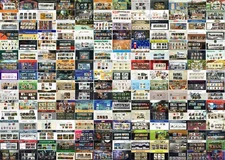 2011-2020 GB MNH Presentation Pack Your Choice Multi Buy Discount Packs