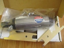 UPC 742016100250 product image for MSI PRO SM-512 1/4