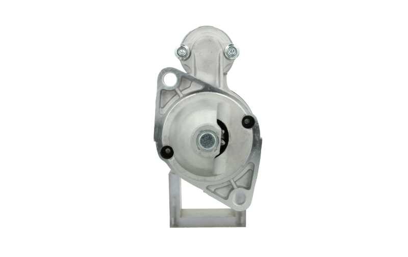 Nuovo Avviatore Compatibile Per Toyota 0.8 Kw 12 Volt 128000-8130+