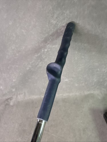 Matzie Golf A.S.S.I.S.T. Swing Training Club - Wedge Length - RH - Picture 9 of 13