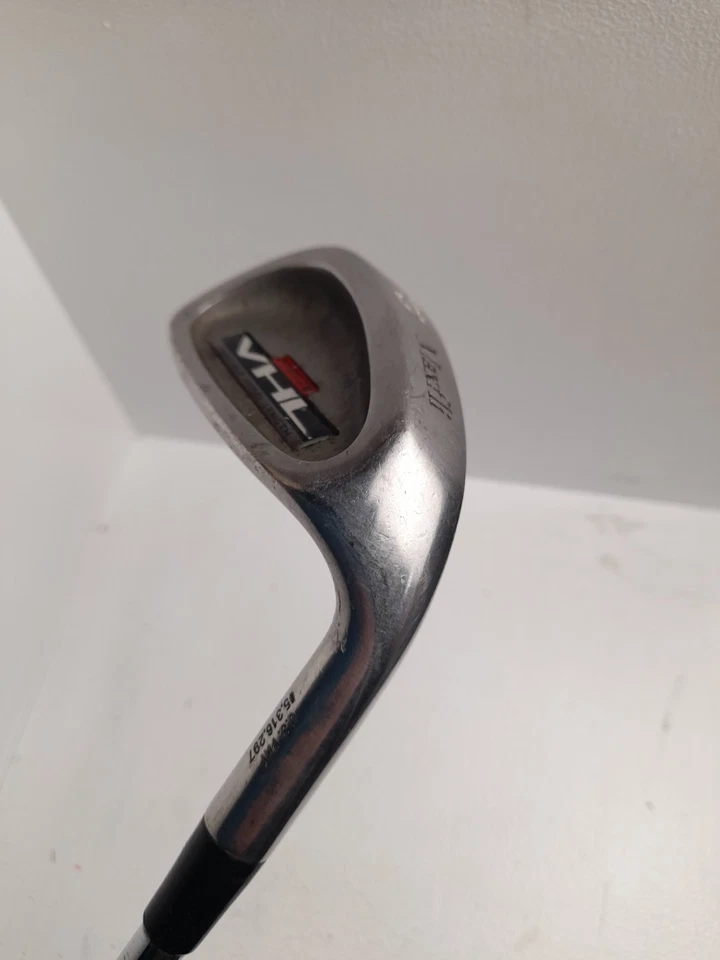 Dunlop Maxfli VHL 46 degree Pitching wedge. - Image 2 of 4