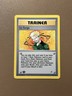 Wizards Pokémon TCG Trainer Lt. Surge Gym Heroes 101/132 1st Edition Rare NM