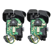 L R Shoulder Triggers Buttons For PS5 Controller Trigger Circuit Board H V2.0