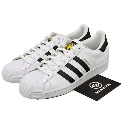 adidas gazelle silver green womens adidas C77124 Superstar Men main image 0