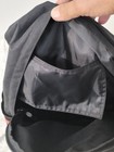 New York Sports Club BLACK Backpack — photo 7