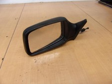 Retroviseur gauche (ou coque) Renault R21