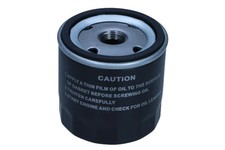 Filtre à huile Ford KUGA