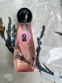 Victoria's Secret Sexy Little Things Fragrance Mist 2.5 oz Original
