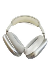 Apple Headphones AirPods Max MGYJ3J/A Silver A2096