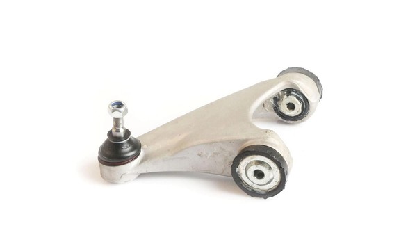 Lenker RadaufhÄNgung Vorne Links Oben SKF Vkds 322007 B FÜR Alfa Romeo-image