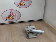 Porte avant et accessoires Peugeot J7