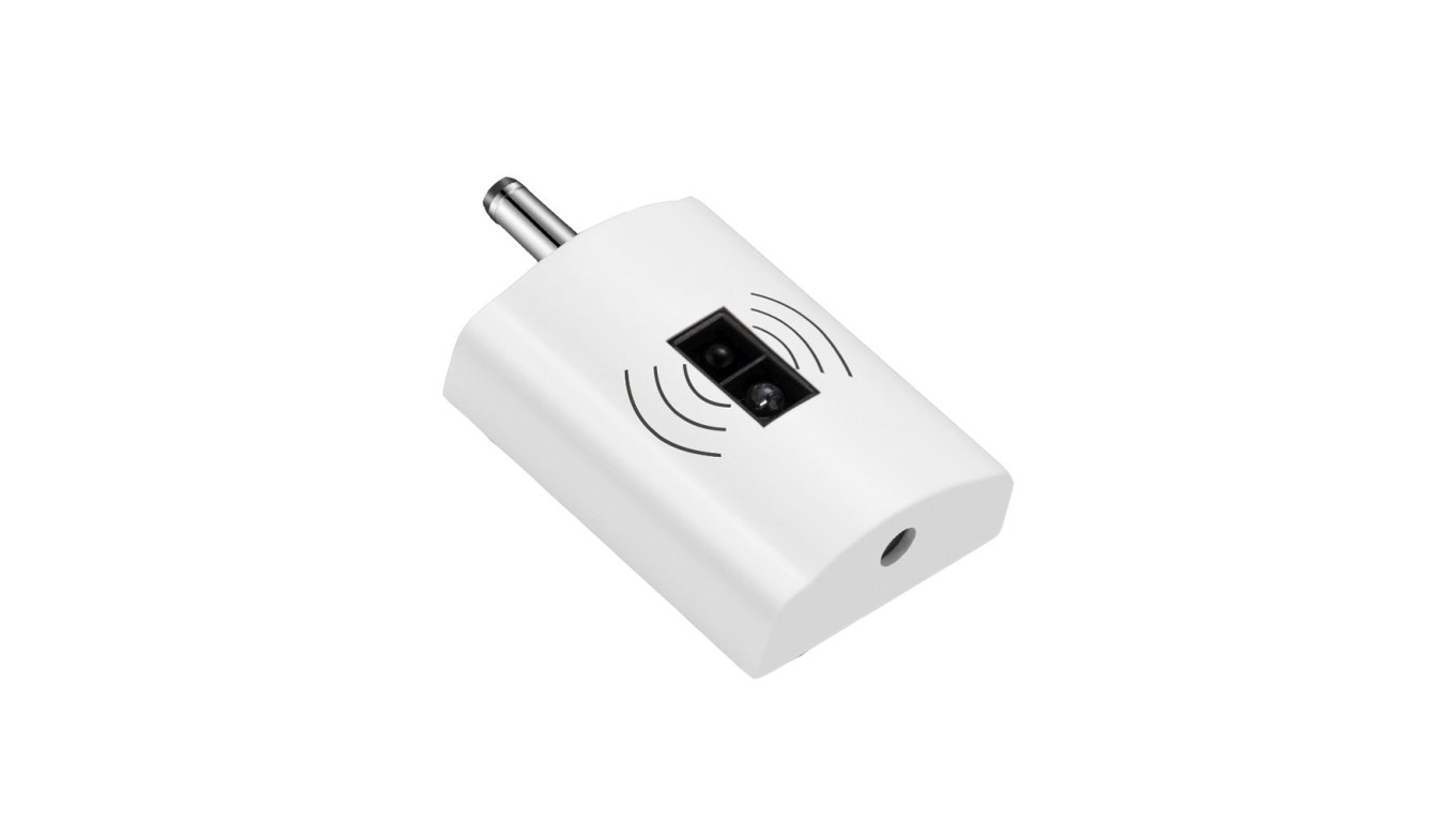 3800157632720 ciemniacz Bezdotykowy do Tam LED VT-8072 24W12V IP20 2557 V-TAC 4590₽