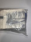 NEW Eureka Upright Vacuum Bags 13 Pack Homecare Style F & G Made in US 45054 — photo 4