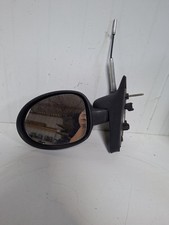 Retroviseur gauche (ou coque) Renault TWINGO