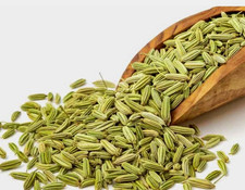 Fennel Seeds Loose Single Spice Pantry Herb/Spice