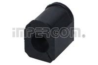 Original Imperium Stabilisatorlager Stabilager Buchse Stabilisator 30328 Gummi