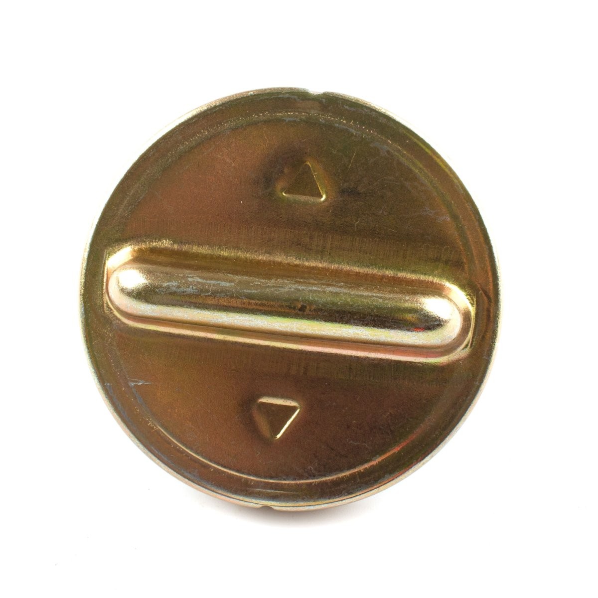 Scooter Fuel Cap FLCP020 Easy Installation BNIB GAS PETROL COVER FILLER LOCK