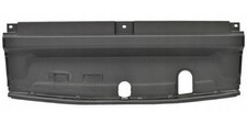 Radiateur Volvo S90
