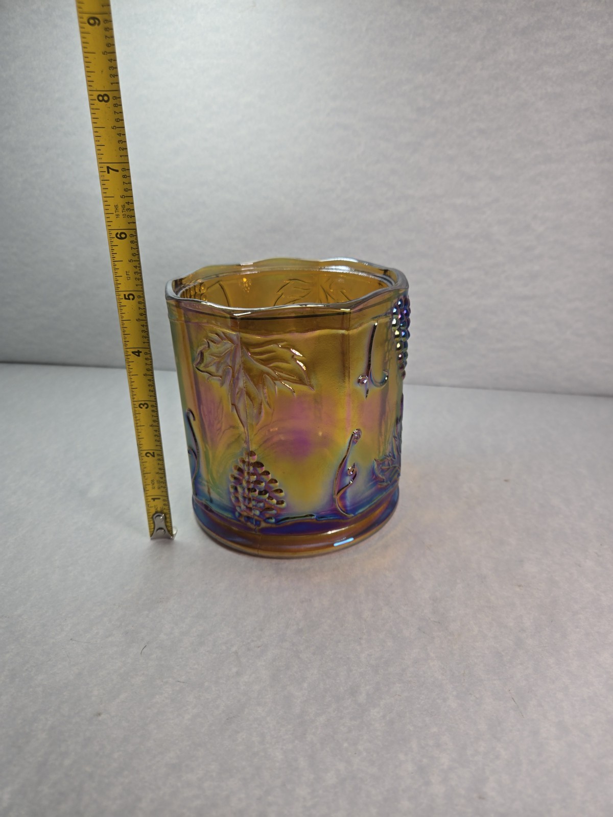 Photo 8