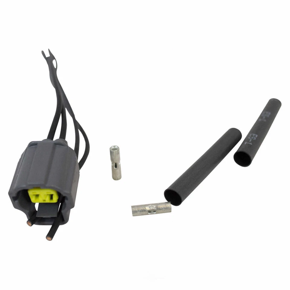 Sensor de temperatura del refrigerante del motor para Mercury Mountaineer Sable Marine 1996-2011 Foto 2 de 2