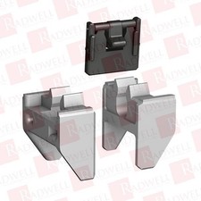 ALLEN BRADLEY 100-EMCA02 / 100EMCA02 (USED)