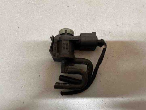 VW TIGUAN 5N Druckwandler 1K0906283A 2.00 Diesel 103kw 2014 22176164