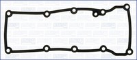 Dichtung Zylinderkopfhaube Ajusa 11096300 FüR Ford RB CDB Street KA RL2 Fiesta 5