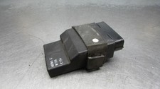 Honda CBR600F PC35 CBR 600 1999-2004 CDI Igniter Unit / C.D.I Box