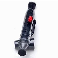Trustworthy Cleaning Pen for Crystal Clear Images For Cameras Scopes Binoculars