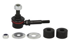 Für TRW JTS243 Link/Coupling Rod, stabiliser bar JTS243 As part of ZF Aftermark