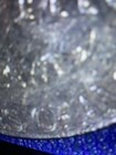 1970-S Error Nickel - Deep Retained Die Break Thru Monticello - Late Die State — photo 8