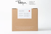 Brand New Leica M11-P - Black / 20211