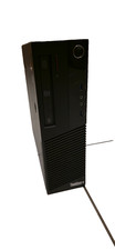 PC Lenovo ThinkCenter M83