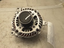 Alternator 220 Amp Opt KW5 ID 13540928 Fits 2025 Silverado 1500 1723000
