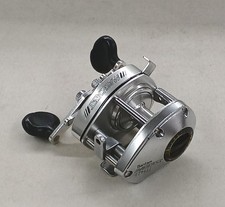 Shimano Antares 100 B Baitcasting Reel