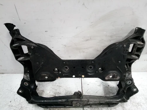 Ponte Anteriore per MERCEDES-BENZ CLASE C (BM 203) BERLINA 2002 103045 - Foto 4 di 10