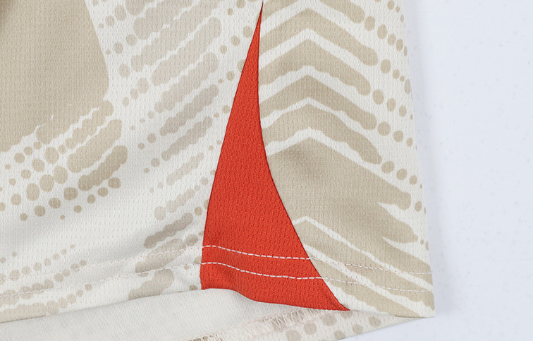 Puma Goalkeeper Shorts Uniform Men's Soccer Pants Sports Training NWT 776083-38 thumbnail 6